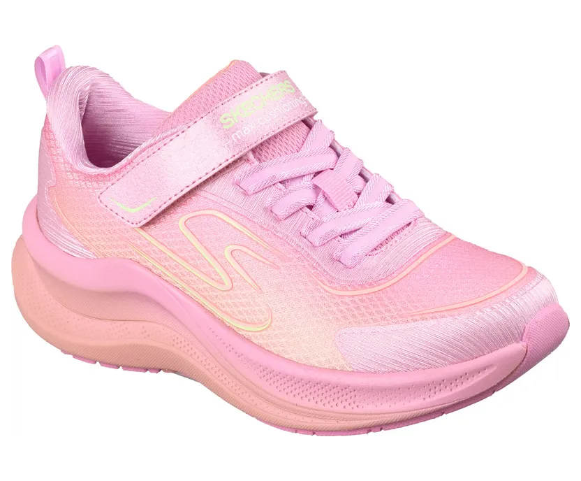 skechers-max-cushioning 303675L_LPMT
