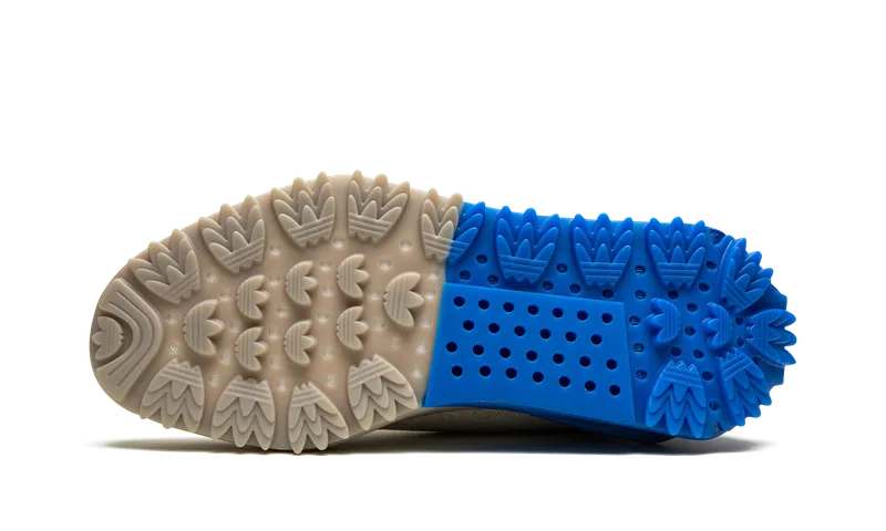Adidas NMD S1 MAHBS “Pharrell” (HP2641)