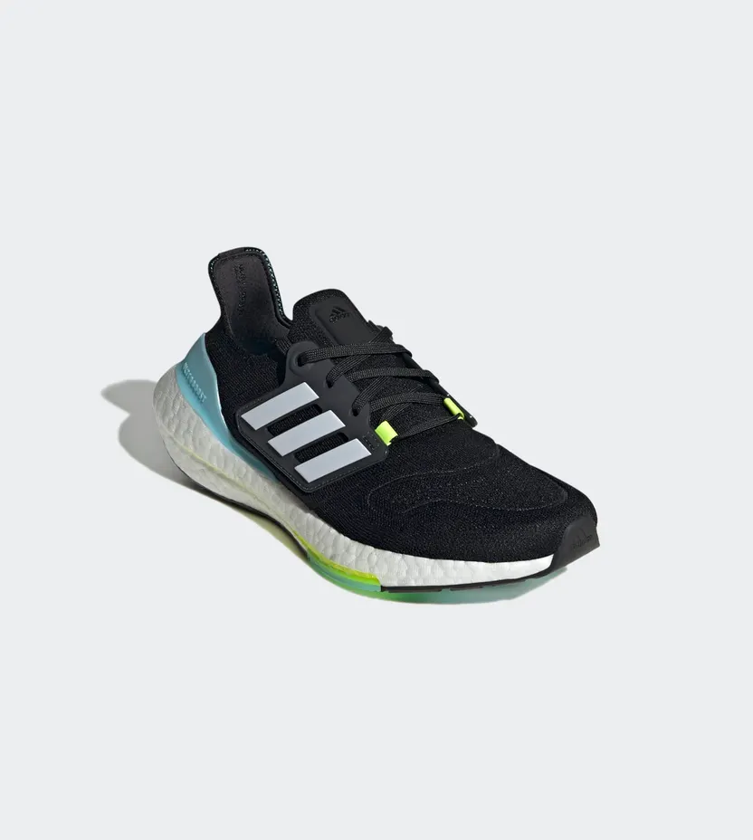 adidas-ultraboost GX6658