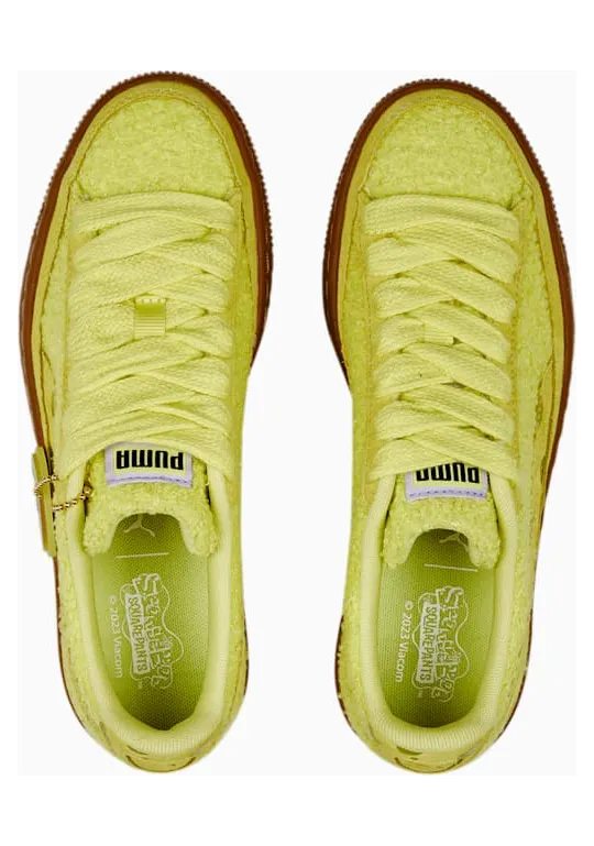 puma-suede 392113-01