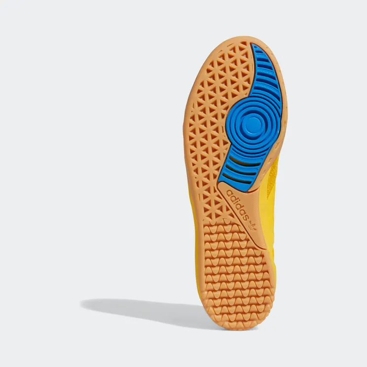 adidas-copa GW3132