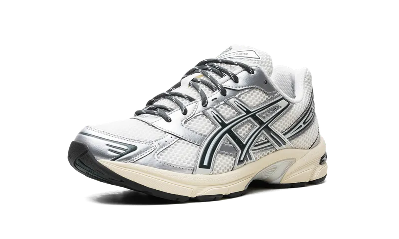Asics Gel 1130 “Kith – Cream Scarab” (1203A565-100)