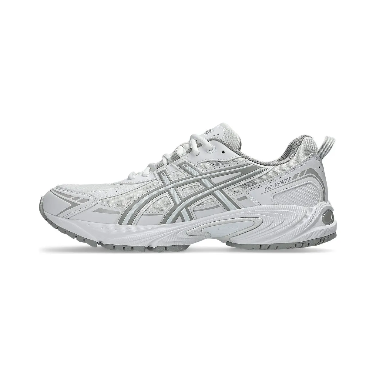 asics-gel-ventx 1203B040-101