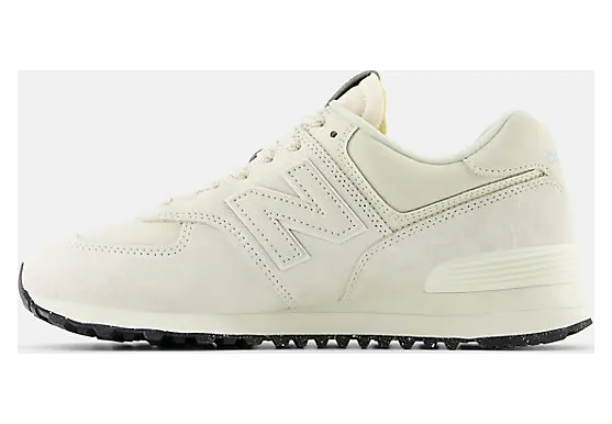 new-balance-574 U574BSB