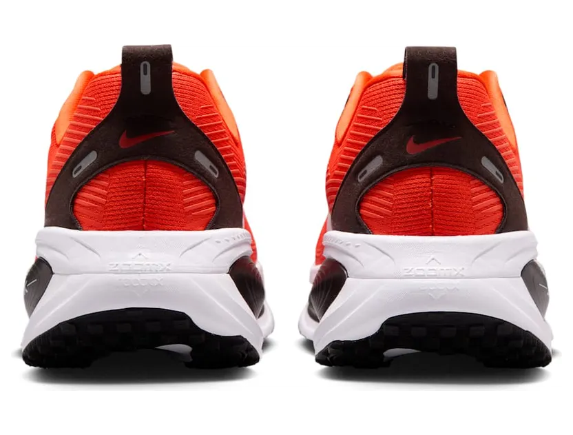 nike-vomero-18 IQ5885-800