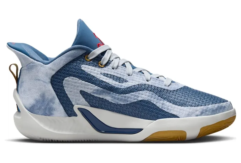 air-jordan-tatum DX5359-400