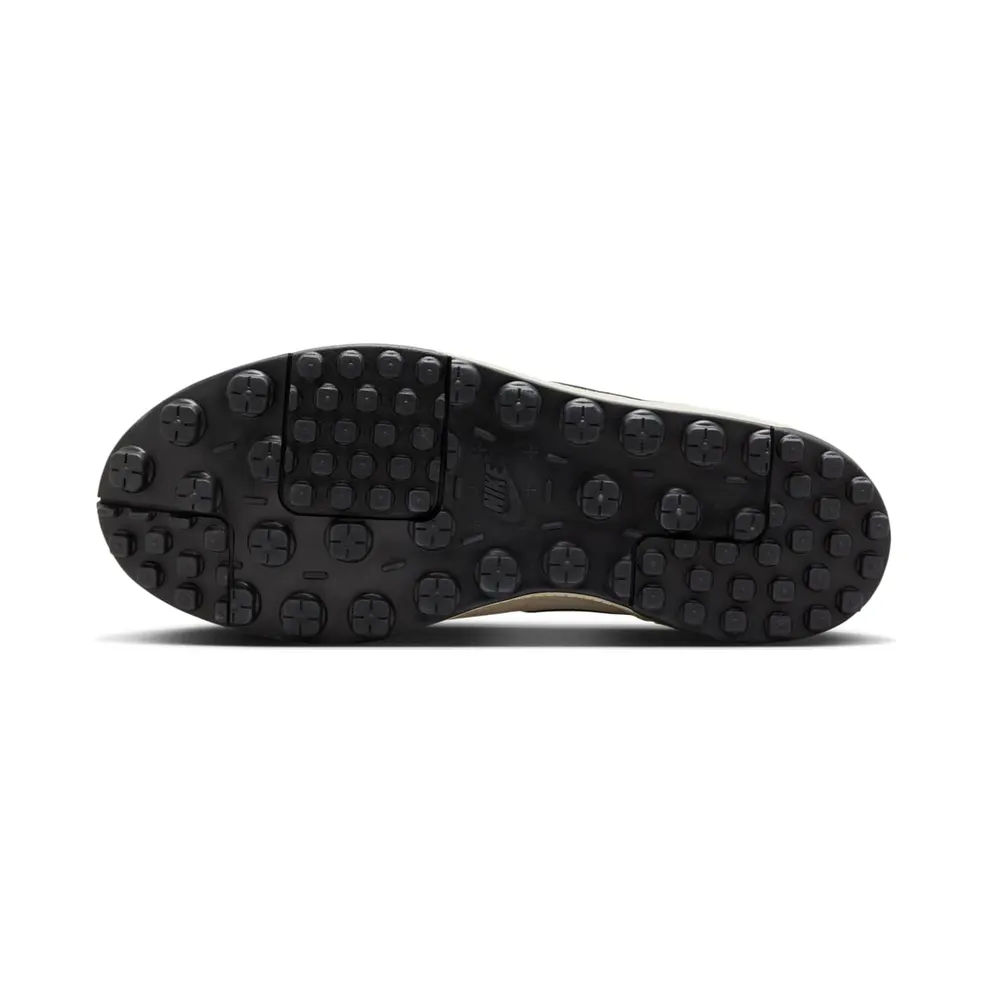 Nike C1TY Soft Pearl Light Khaki Lightning Black (FZ3863-012)