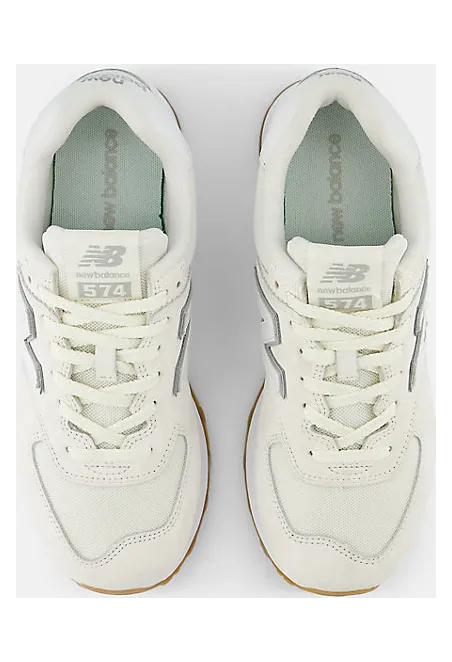 new-balance-574 U574RAD