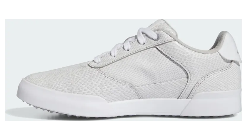adidas-retrocross GW2138