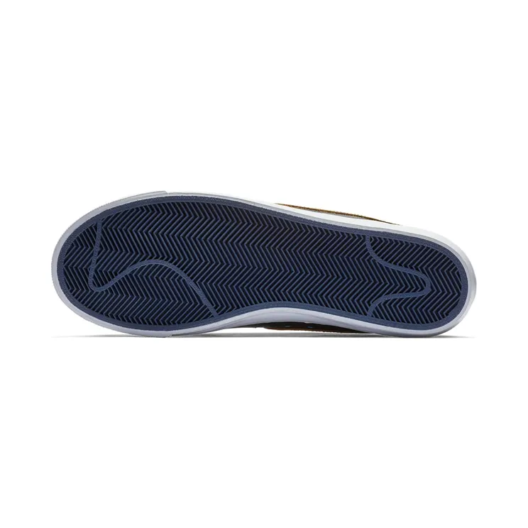 nike-zoom BQ6389-001