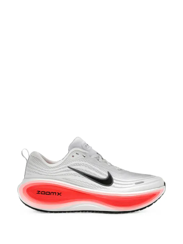 Nike Vomero Plus sneakers – Weiß (HV8151)