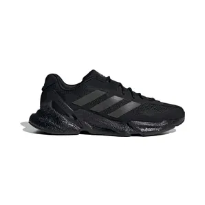 adidas X9000L4 Triple Black (S23667)
