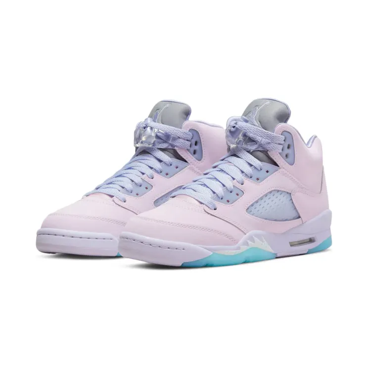air-jordan-5 DV0563-600