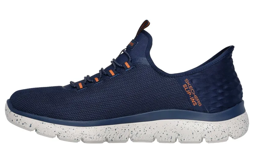 skechers-waterproof 232962_NVOR