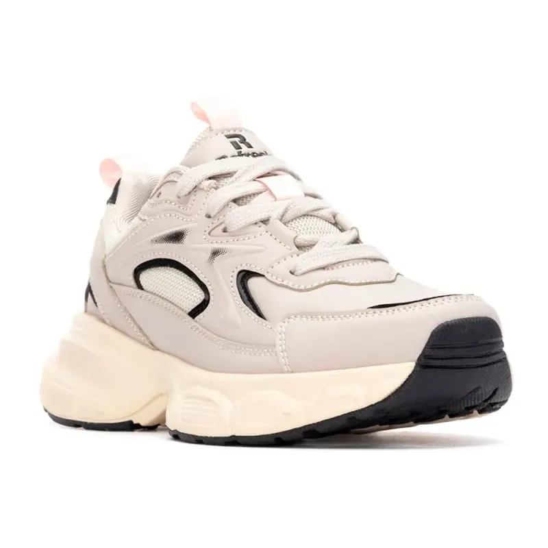 Refresh 173116 Shoes 17311601-Beige