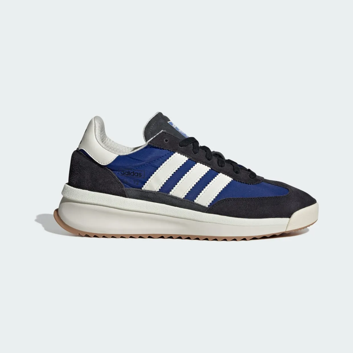 adidas-sl IH5560