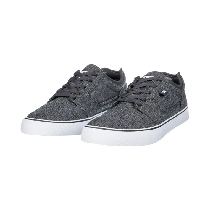 DC Tonik Tx Se grey rinse (ADYS300770-YRS)