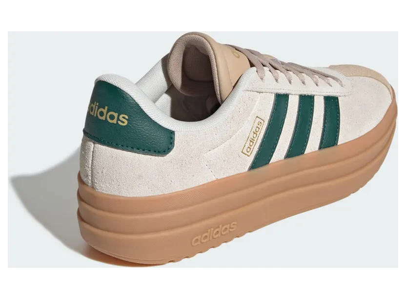adidas-court KJ6810