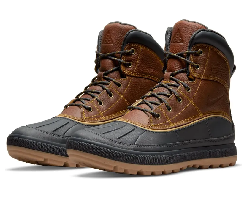 nike-woodside 525393-770