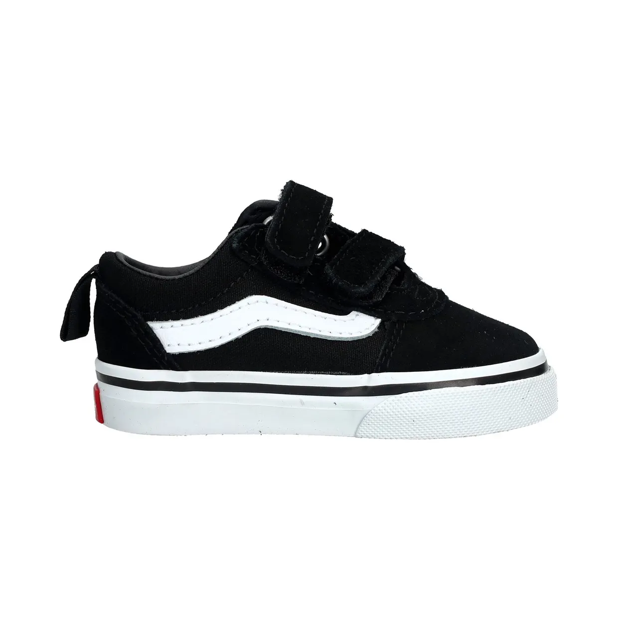 vans-ward PSKUVANSVN0A4BTFIJU