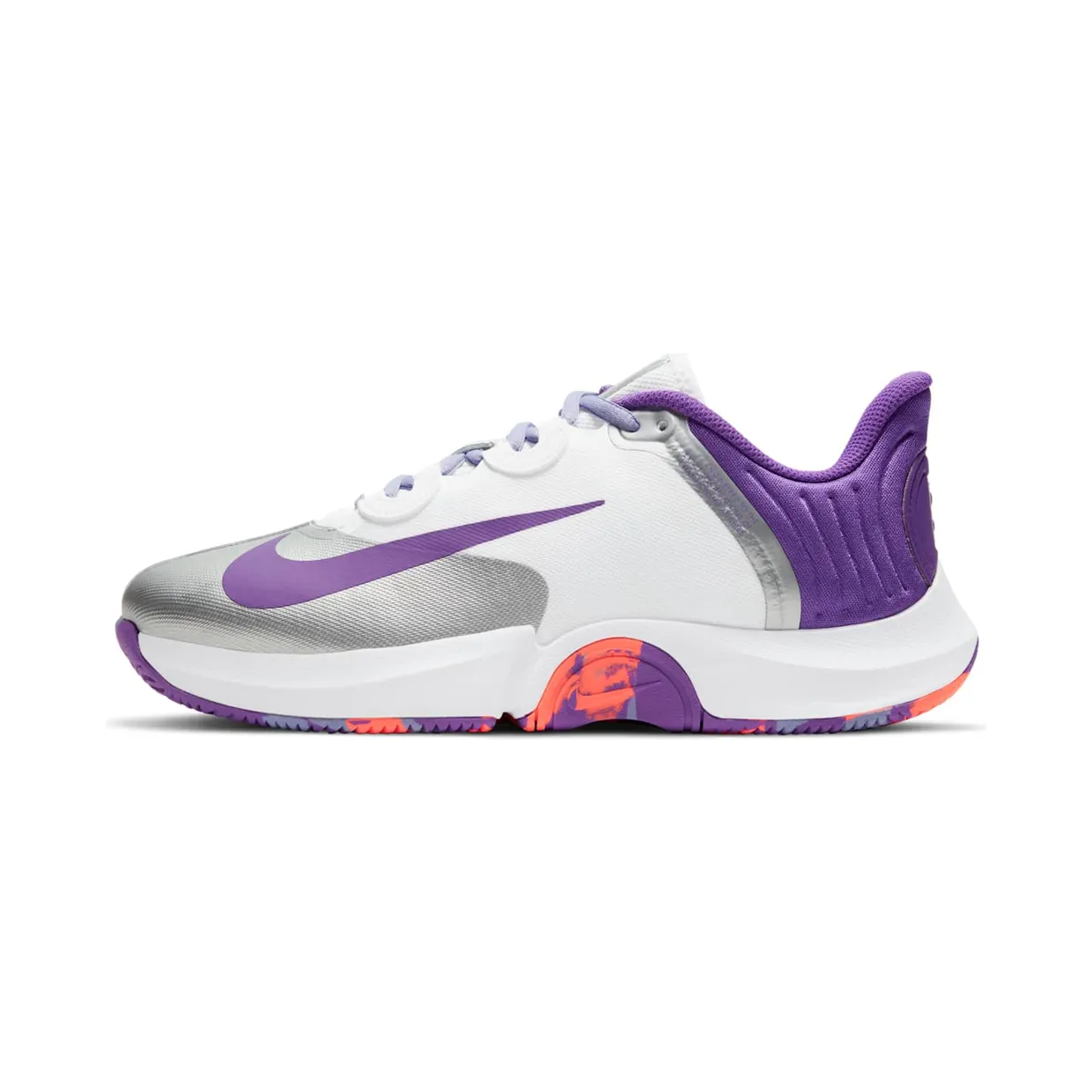 nike-air-zoom CK7580-103
