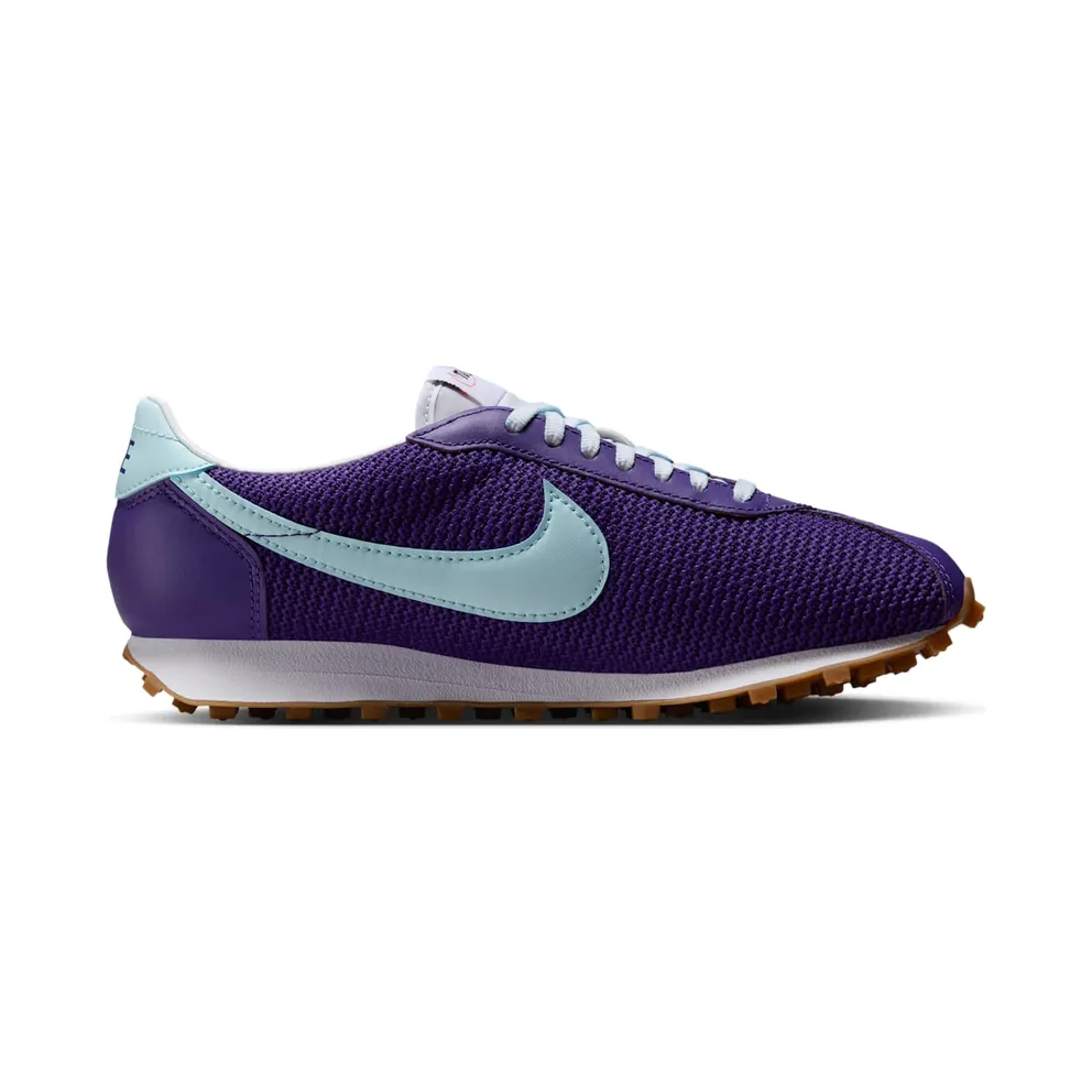 Nike LD-1000 Purple (IH2128-500)