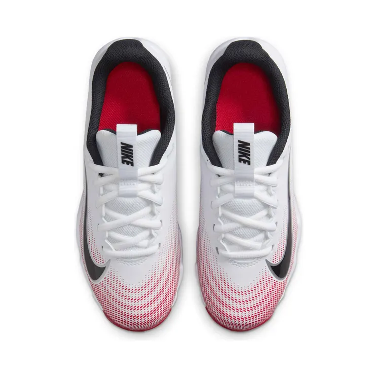 nike-vapor FB3306-102