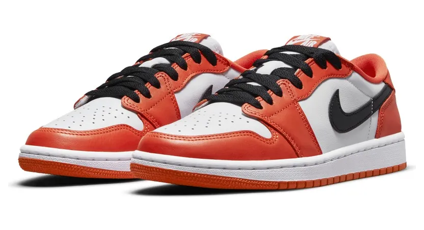 air-jordan-1 CZ0775-801