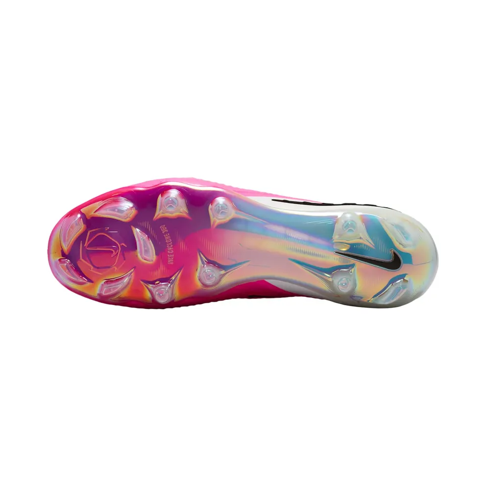Nike Phantom 6 Low Elite Hyper Pink – “Hyper Pink / White / Black” (IH1778-900)