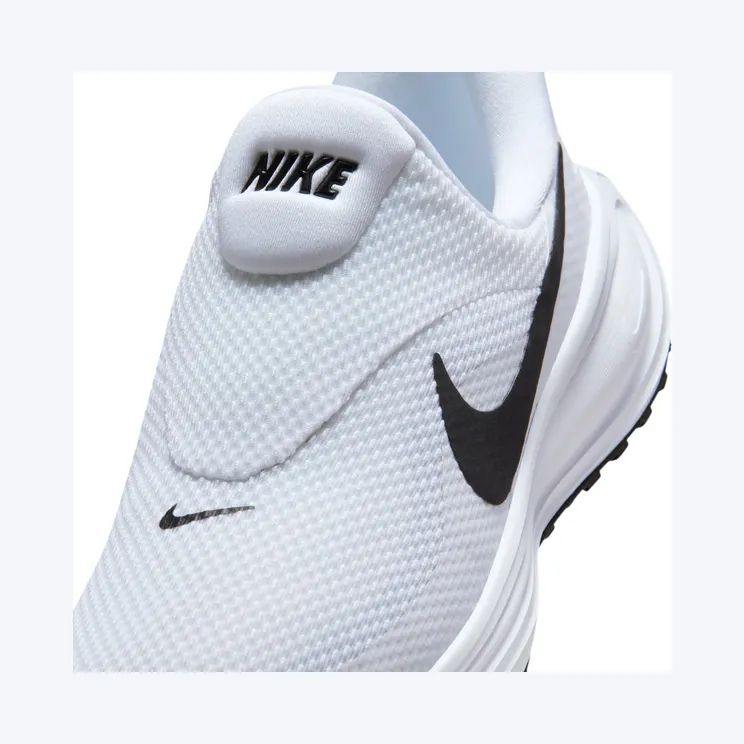 nike-revolution HQ2415-100