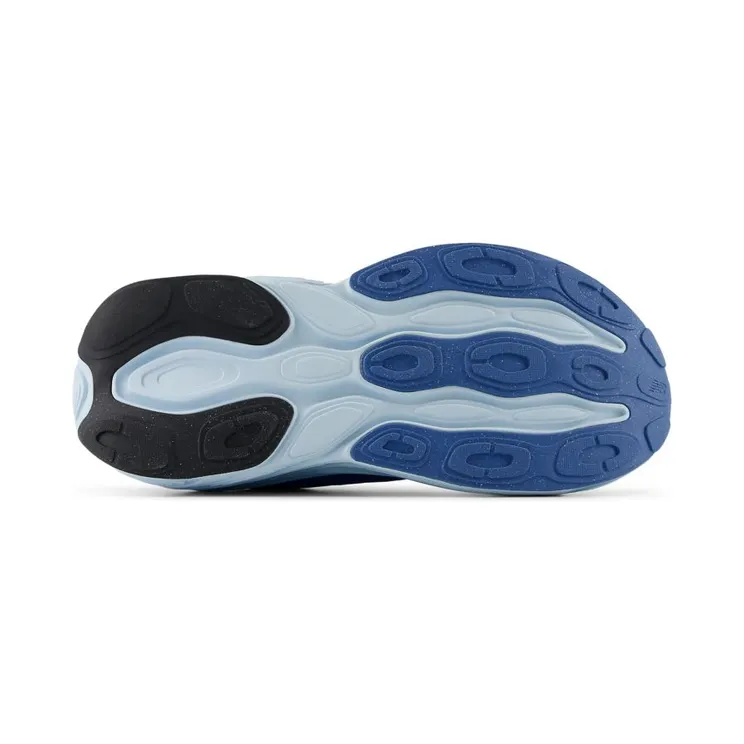 new-balance-fresh-foam-x-more-v5 MMORLB5