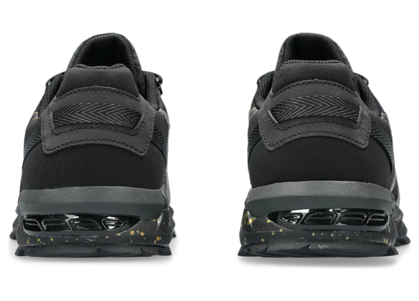 asics-gel-citrek 1201A759.005