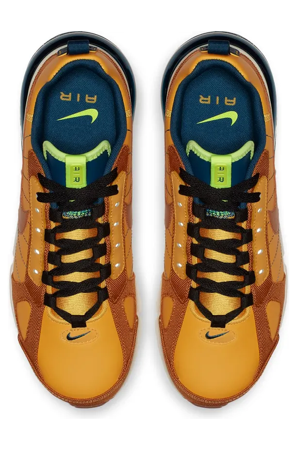 nike-air-max AV2151-700