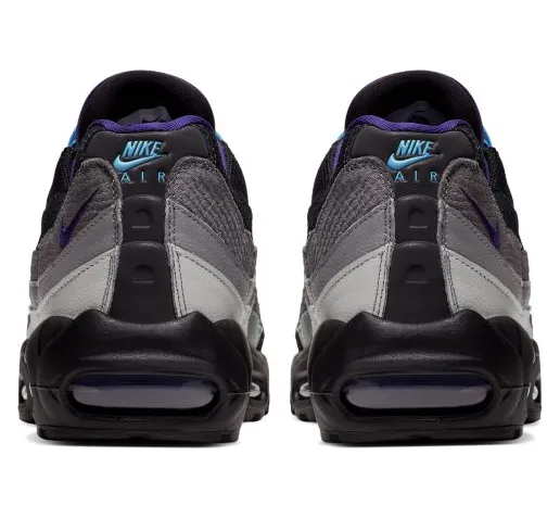 nike-air-max AO2450-002