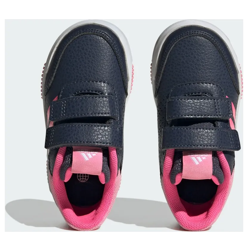 adidas-tensaur ID2312