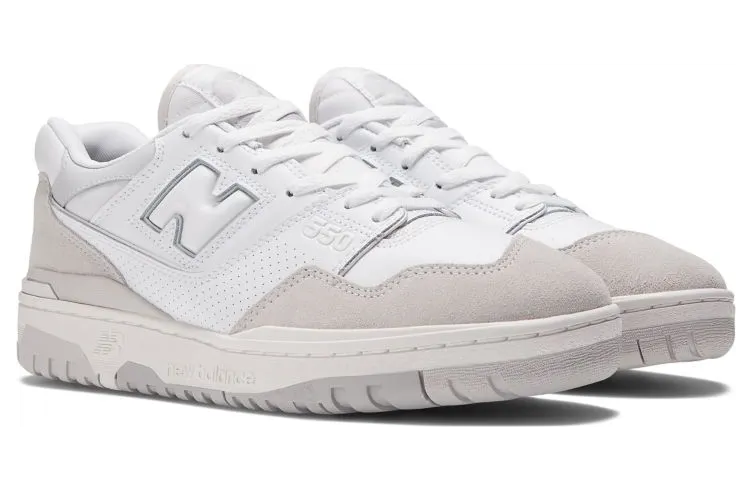 new-balance-550 BB550NCB