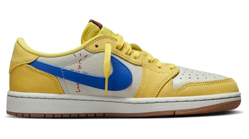 air-jordan-1 DZ4137-700