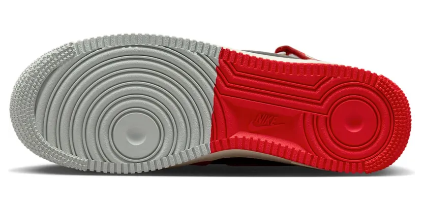 nike-air-force DZ2554-001