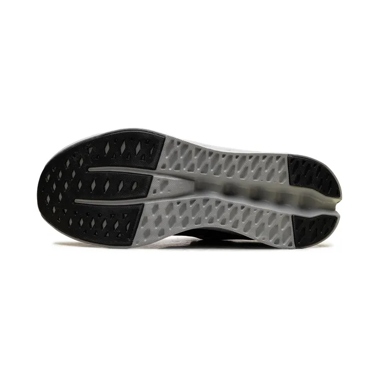 on-cloudsurfer 3WD10442762
