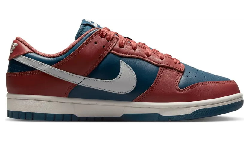nike-canyon DD1503-602