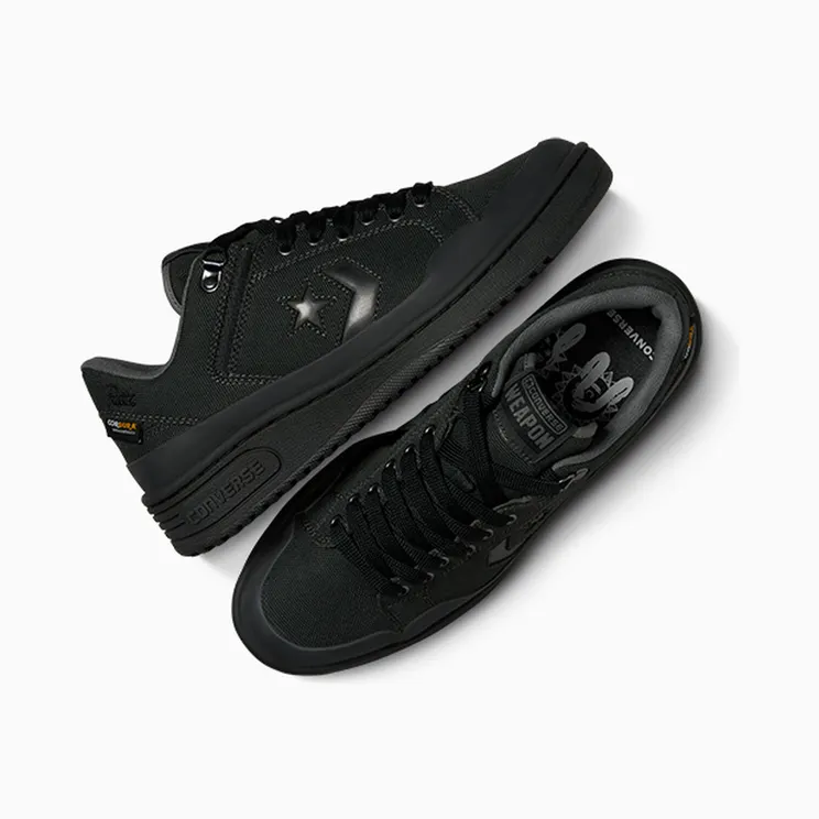 converse-weapon A09783C