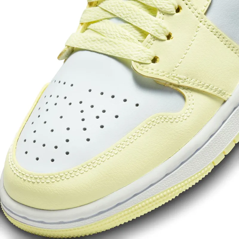 air-jordan-1 DC0774-007