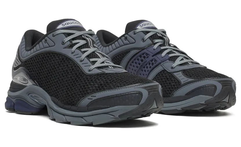 saucony-sneaker S101514-1003