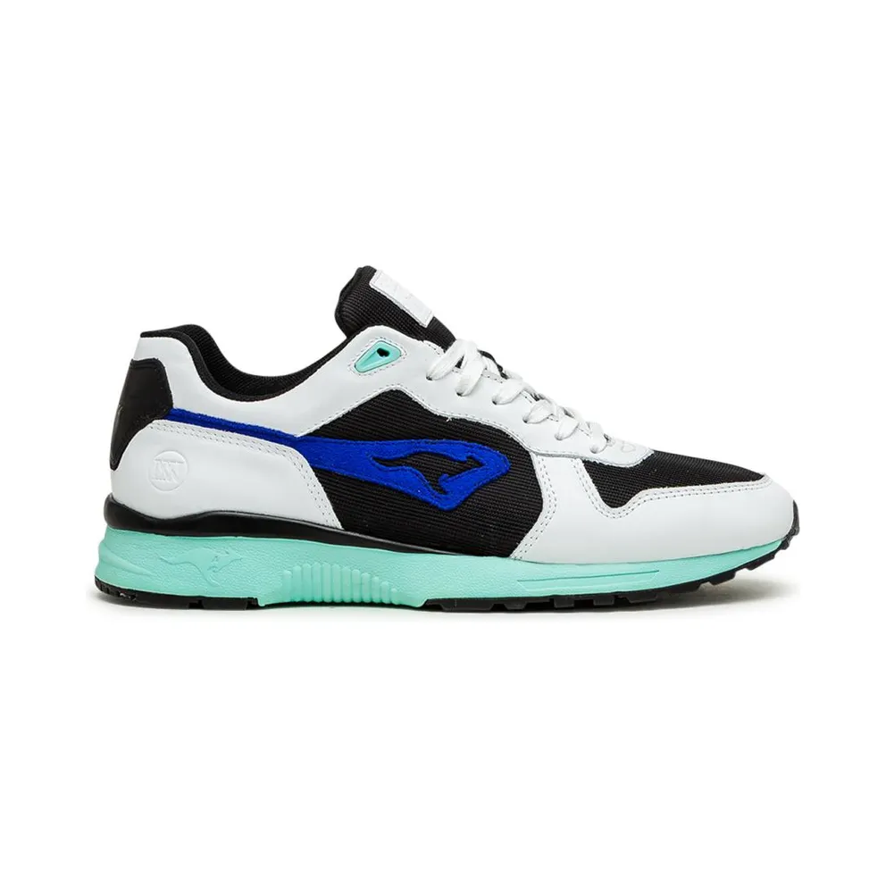 KangaROOS x Inan Batman Finalist (4707I-000-5010)