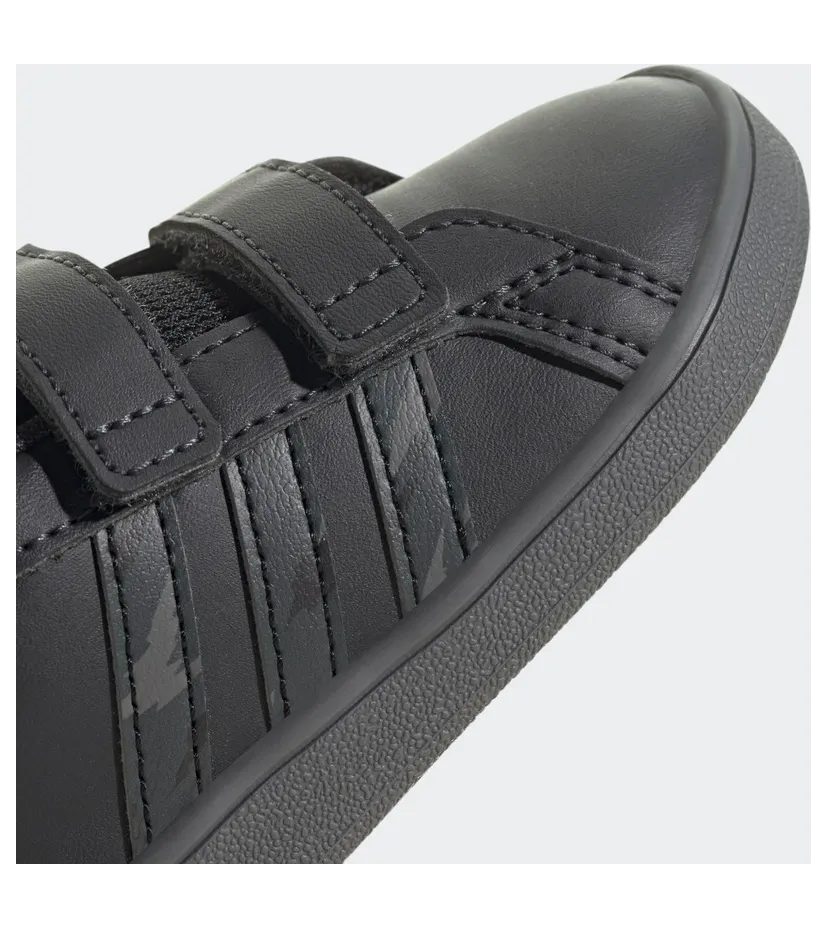 adidas-grand-court GW6233