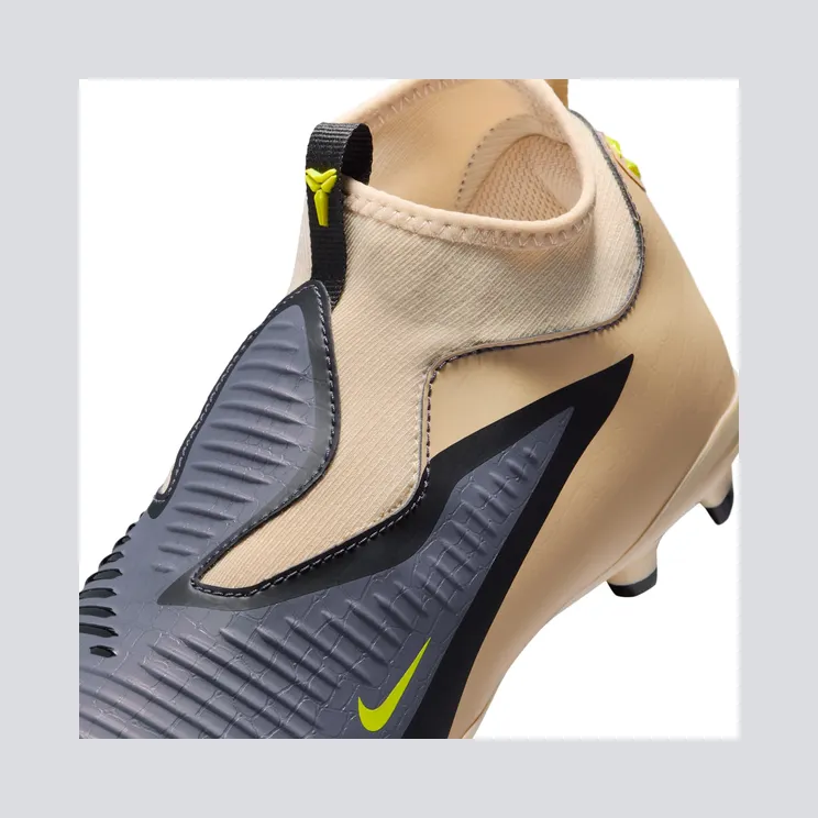 nike-phantom IF4395-001