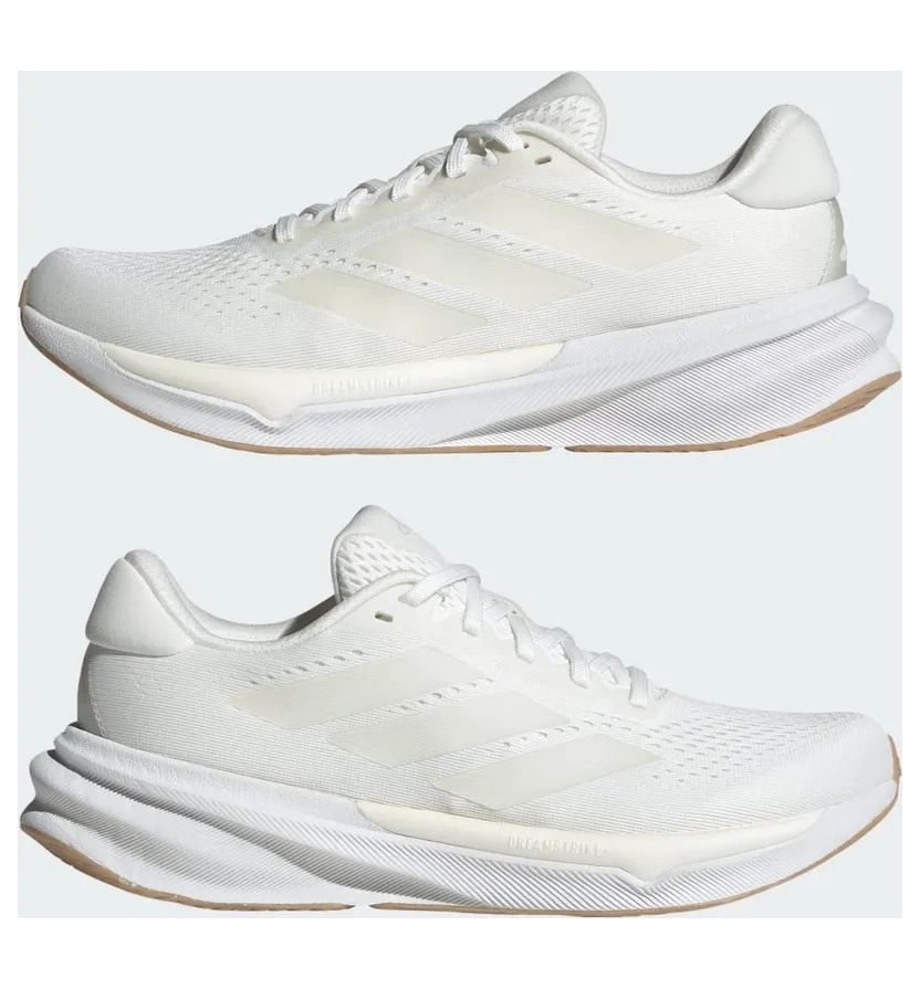 adidas-supernova JI1420