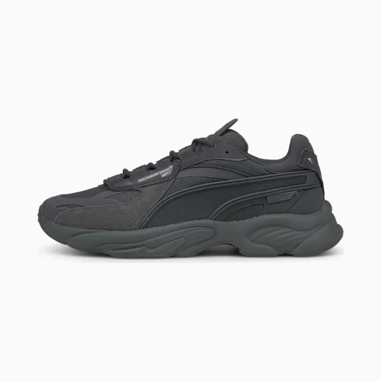 puma-rs-connect 375151-02