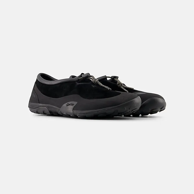new-balance-tokyo-design-studio MT10TDS