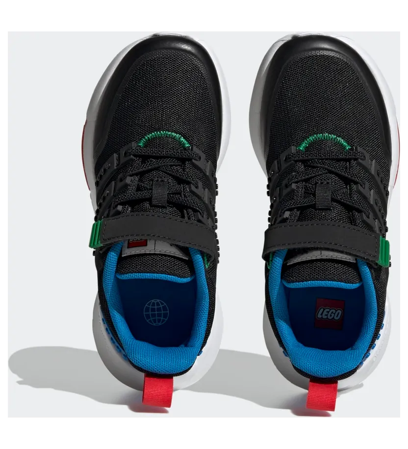 adidas-racer HQ1314